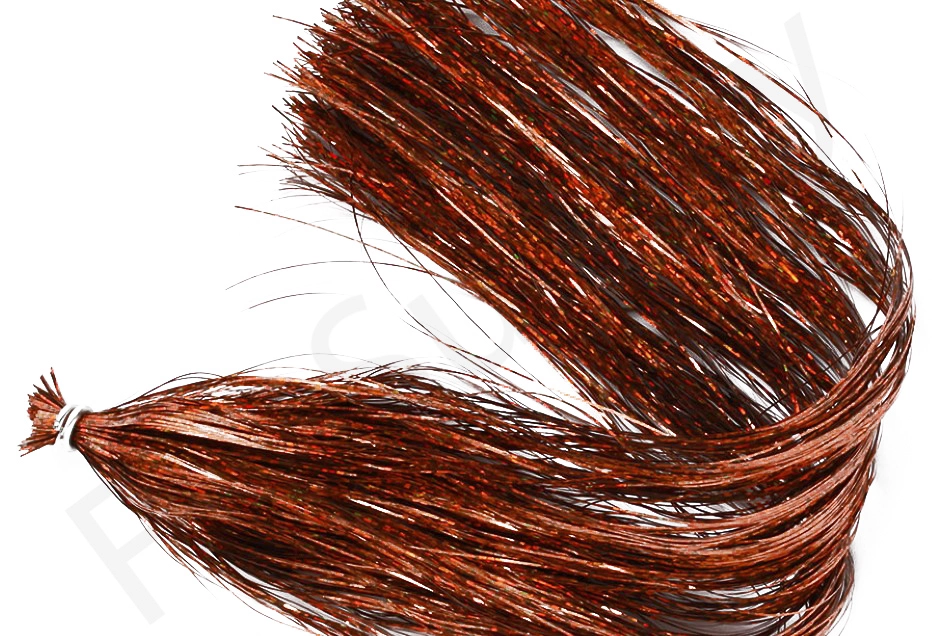 Hedron Predator Flash Holographic 53CM 9 Hedron Predator Flash Holographic 53CM - Afbeelding 7