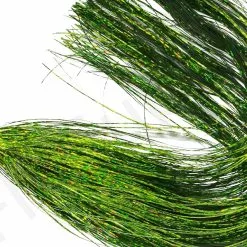 Hedron Predator Flash Holographic 53CM 20 Hedron Predator Flash Holographic 53CM -Rod Tubes Verkoopwinkel Hedron Predator Flash Holographic 53CM HDRN 40 X 6989 hr bewerkt