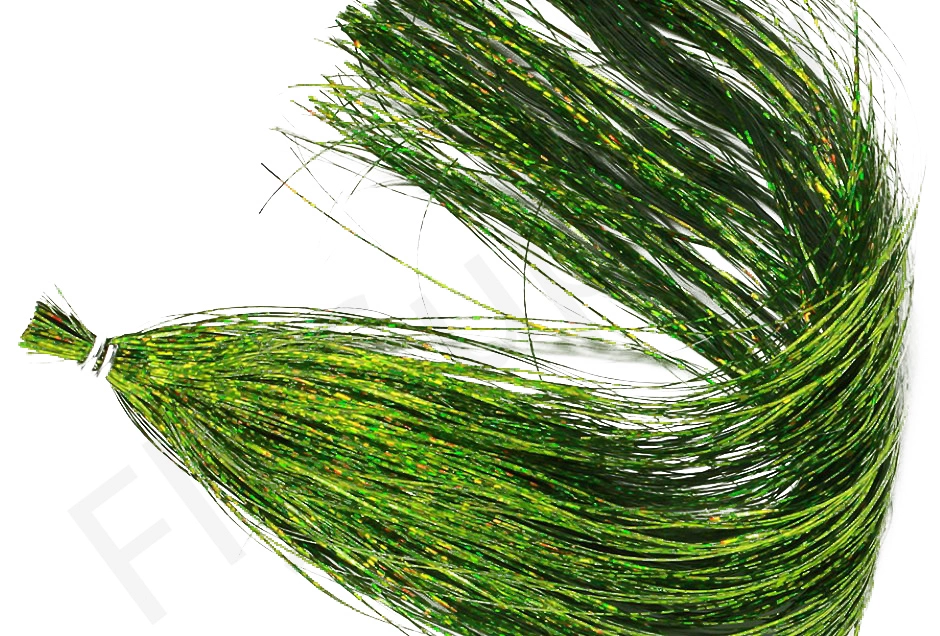 Hedron Predator Flash Holographic 53CM 10 Hedron Predator Flash Holographic 53CM - Afbeelding 8