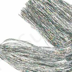 Hedron Predator Flash Holographic 53CM 21 Hedron Predator Flash Holographic 53CM -Rod Tubes Verkoopwinkel Hedron Predator Flash Holographic 53CM HDRN 40 X 6991 hr bewerkt