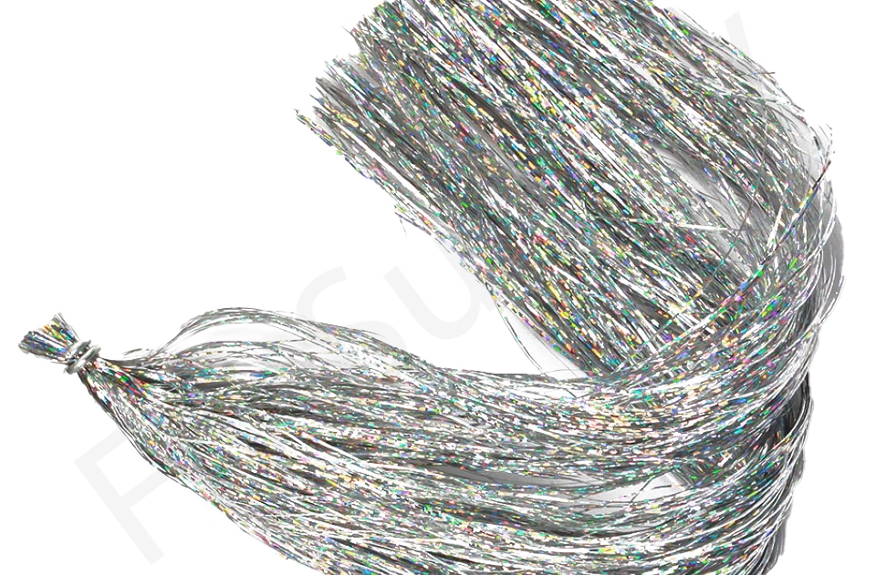 Hedron Predator Flash Holographic 53CM 11 Hedron Predator Flash Holographic 53CM - Afbeelding 9