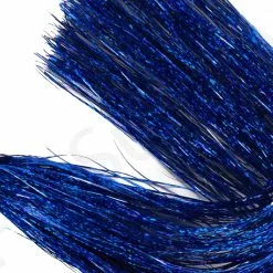 Hedron Predator Flash Holographic 53CM 22 Hedron Predator Flash Holographic 53CM -Rod Tubes Verkoopwinkel Hedron Predator Flash Holographic 53CM HDRN 40 X 6993 hr bewerkt