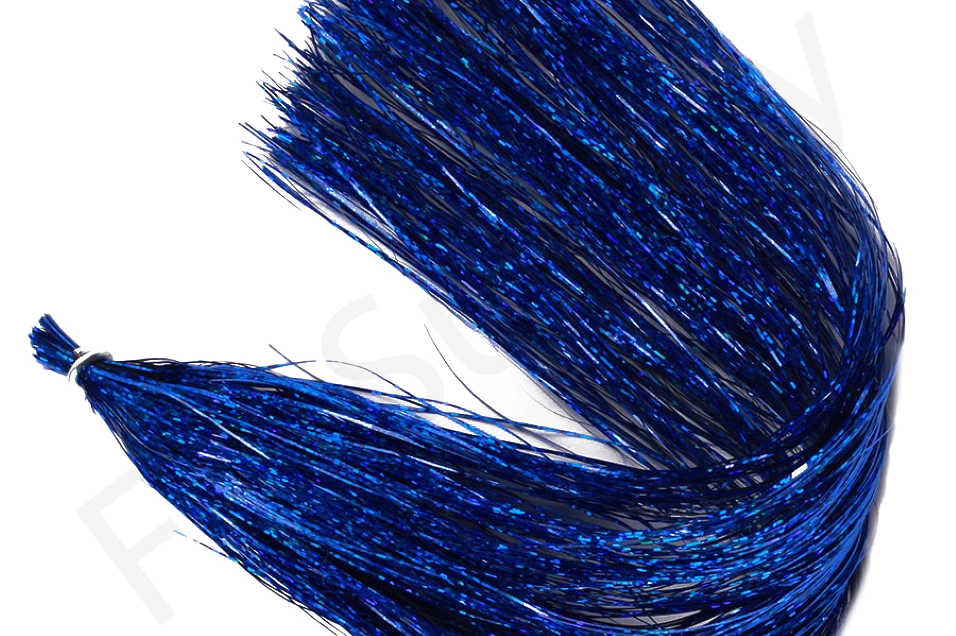 Hedron Predator Flash Holographic 53CM 12 Hedron Predator Flash Holographic 53CM - Afbeelding 10