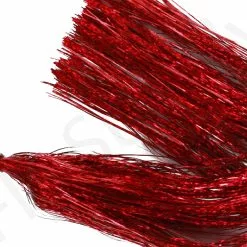 Hedron Predator Flash Holographic 53CM 23 Hedron Predator Flash Holographic 53CM -Rod Tubes Verkoopwinkel Hedron Predator Flash Holographic 53CM HDRN 40 X 6996 hr bewerkt