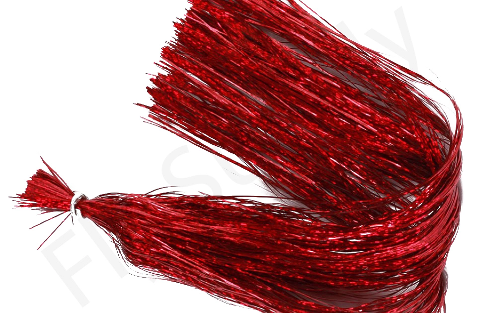 Hedron Predator Flash Holographic 53CM 13 Hedron Predator Flash Holographic 53CM - Afbeelding 11