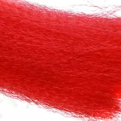 Hedron Supreme Hair -Rod Tubes Verkoopwinkel Hedron Supreme Hair HDSH 01 X sh06 hr