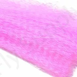 Hedron Supreme Hair -Rod Tubes Verkoopwinkel Hedron Supreme Hair HDSH 01 X sh08 hr bewerkt