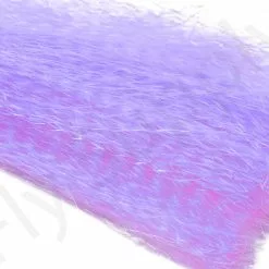 Hedron Supreme Hair -Rod Tubes Verkoopwinkel Hedron Supreme Hair HDSH 01 X sh08 hr bewerkt bewerkt