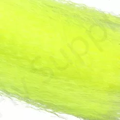 Hedron Supreme Hair -Rod Tubes Verkoopwinkel Hedron Supreme Hair HDSH 01 X sh15 hr bewerkt