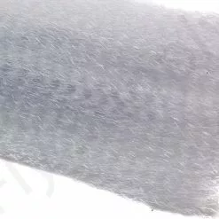 Hedron Supreme Hair -Rod Tubes Verkoopwinkel Hedron Supreme Hair HDSH 01 X sh16 hr