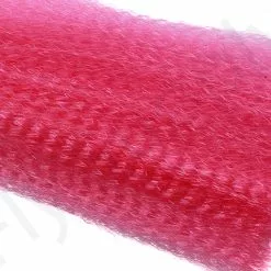 Hedron Supreme Hair -Rod Tubes Verkoopwinkel Hedron Supreme Hair HDSH 01 X sh18 hr