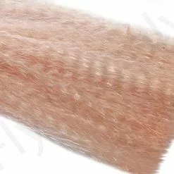 Hedron Supreme Hair -Rod Tubes Verkoopwinkel Hedron Supreme Hair HDSH 01 X sh21 hr bewerkt