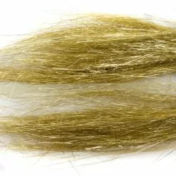 Hedron Wing’n Flash -Rod Tubes Verkoopwinkel Hedron Wingn Flash H WN XXX dsc02550