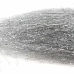 Hedron Wing’n Flash -Rod Tubes Verkoopwinkel Hedron Wingn Flash H WN XXX dsc02556