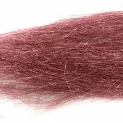 Hedron Wing’n Flash -Rod Tubes Verkoopwinkel Hedron Wingn Flash H WN XXX dsc02564