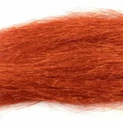 Hedron Wing’n Flash -Rod Tubes Verkoopwinkel Hedron Wingn Flash H WN XXX dsc02568