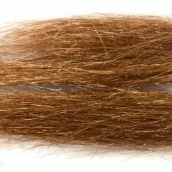 Hedron Wing’n Flash -Rod Tubes Verkoopwinkel Hedron Wingn Flash H WN XXX dsc02574