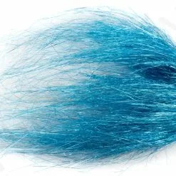 Hedron Wing’n Flash -Rod Tubes Verkoopwinkel Hedron Wingn Flash H WN XXX dsc02580