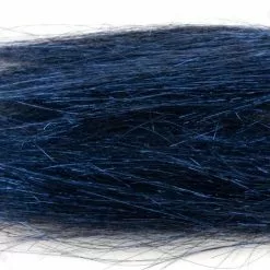 Hedron Wing’n Flash -Rod Tubes Verkoopwinkel Hedron Wingn Flash H WN XXX dsc02586