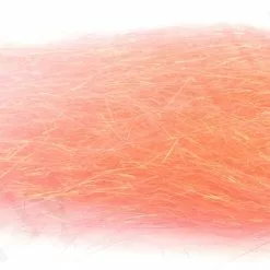 Hedron Wing’n Flash -Rod Tubes Verkoopwinkel Hedron Wingn Flash H WN XXX dsc02592