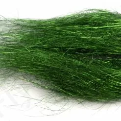 Hedron Wing’n Flash -Rod Tubes Verkoopwinkel Hedron Wingn Flash H WN XXX dsc02598