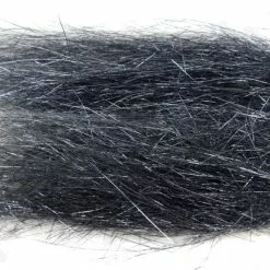 Hedron Wing’n Flash -Rod Tubes Verkoopwinkel Hedron Wingn Flash H WN XXX dsc02605