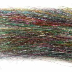 Hedron Wing’n Flash -Rod Tubes Verkoopwinkel Hedron Wingn Flash H WN XXX dsc02610