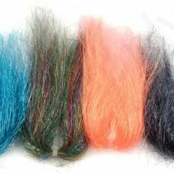 Hedron Wing’n Flash