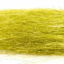 Hedron Wing’n Flash -Rod Tubes Verkoopwinkel Hedron Wingn Flash H WN XXX dsc02626