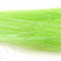 Hedron Wing’n Flash -Rod Tubes Verkoopwinkel Hedron Wingn Flash H WN XXX dsc02633