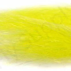 Hedron Wing’n Flash -Rod Tubes Verkoopwinkel Hedron Wingn Flash H WN XXX dsc02642