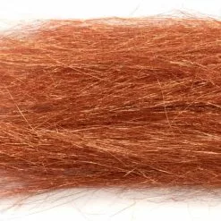 Hedron Wing’n Flash -Rod Tubes Verkoopwinkel Hedron Wingn Flash H WN XXX dsc02648