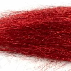 Hedron Wing’n Flash -Rod Tubes Verkoopwinkel Hedron Wingn Flash H WN XXX dsc02653