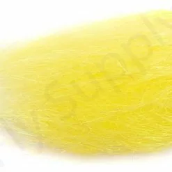 Hedron Wing’n Flash -Rod Tubes Verkoopwinkel Hedron Wingn Flash H WN XXX dsc02659