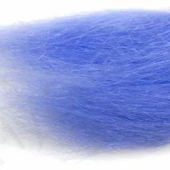 Hedron Wing’n Flash -Rod Tubes Verkoopwinkel Hedron Wingn Flash H WN XXX dsc02671