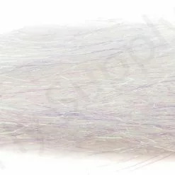 Hedron Wing’n Flash -Rod Tubes Verkoopwinkel Hedron Wingn Flash H WN XXX dsc02676 bewerkt