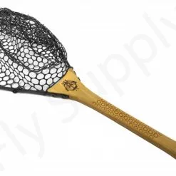 Hex Fly Co Reach Net
