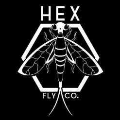 Hex Fly Co Reach Net 23 Hex Fly Co Reach Net -Rod Tubes Verkoopwinkel Hex Fly Co Reach Net NFD9207 REACH socialsharing
