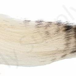 Himalaya Long Goat Hair -Rod Tubes Verkoopwinkel Himalaya Long Goat Hair FSTYING HLGH X dsc02518 bewerkt