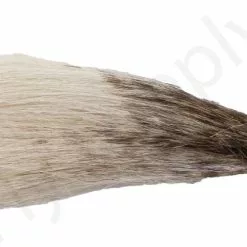 Himalaya Long Goat Hair -Rod Tubes Verkoopwinkel Himalaya Long Goat Hair FSTYING HLGH X dsc02519 bewerkt