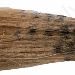Himalaya Long Goat Hair -Rod Tubes Verkoopwinkel Himalaya Long Goat Hair FSTYING HLGH X dsc02520 bewerkt