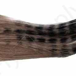 Himalaya Long Goat Hair -Rod Tubes Verkoopwinkel Himalaya Long Goat Hair FSTYING HLGH X dsc02521 bewerkt