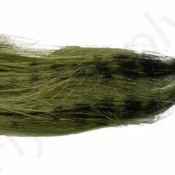 Himalaya Long Goat Hair -Rod Tubes Verkoopwinkel Himalaya Long Goat Hair FSTYING HLGH X dsc02522 bewerkt