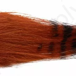Himalaya Long Goat Hair -Rod Tubes Verkoopwinkel Himalaya Long Goat Hair FSTYING HLGH X dsc02523 bewerkt2