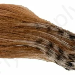 Himalaya Long Goat Hair -Rod Tubes Verkoopwinkel Himalaya Long Goat Hair FSTYING HLGH X dsc02524 bewerkt
