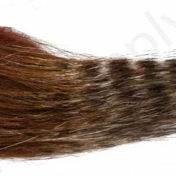 Himalaya Long Goat Hair -Rod Tubes Verkoopwinkel Himalaya Long Goat Hair FSTYING HLGH X dsc02525 bewerkt2