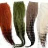 Himalaya Long Goat Hair 1 Himalaya Long Goat Hair -Rod Tubes Verkoopwinkel Himalaya Long Goat Hair FSTYING HLGH X ov