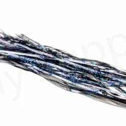 Holographic Fibers 1/16 Inch 10 Holographic Fibers 1/16 Inch -Rod Tubes Verkoopwinkel Holographic Fibers 116 inch PHF16 XXX dsc00717 bewerkt wm
