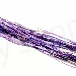 Holographic Fibers 1/16 Inch 11 Holographic Fibers 1/16 Inch -Rod Tubes Verkoopwinkel Holographic Fibers 116 inch PHF16 XXX dsc00718 bewerkt wm