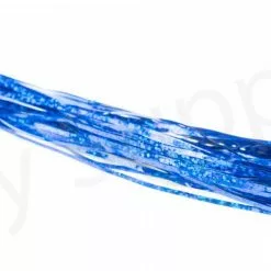 Holographic Fibers 1/16 Inch 12 Holographic Fibers 1/16 Inch -Rod Tubes Verkoopwinkel Holographic Fibers 116 inch PHF16 XXX dsc00721 bewerkt wm